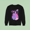 Apothecary Lovers Anime Sweatshirt