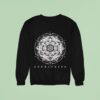 Architects Esoteric Infinity Sweatshirt