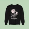 Architects The Dying Notes In Unholy Symphony Sweatshirt