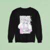 Arielle Waifu Sweatshirt