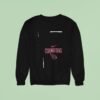 Arizona Cardinals Nfl United States Coast Guard Sweatshirt