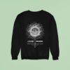 Artifact Nascent These Fears They Come In Waves Sweatshirt