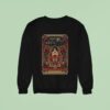Atmosphere Cypress Hill Lupe Fiasco The Pharcyde Dj Abilities St Paul Minnesota Aug Sweatshirt