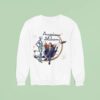 Atomic Age American Alchemy Sweatshirt
