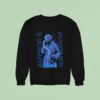 Author Punisher Beastland Sweatshirt