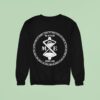 Aviana Watch Me Break Anomaly Sweatshirt
