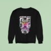 Avralize Wanderlus Sweatshirt