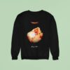Awaken My Love Anime Sweatshirt