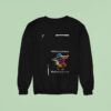 Baby Yoda Well Fckadoodle D Good Morning To You Sweatshirt