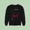 Baltimore Orioles X The Weeknd After Hours Til Dawn Sweatshirt