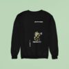 Bape X Cr Life New Legacy In Football Experience Sweatshirt