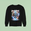 Battle Beast Slbound Sweatshirt