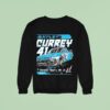 Bayley Currey No Truck Niece Motorsports Sweatshirt