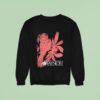 Bayside Shudder Bird Sweatshirt