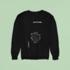 Beat The Blerch Move Ur But Sweatshirt