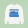 Ben Quad Ily Arm S Length Bounce On I Sweatshirt