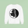 Beware Of Chicken Fa Ram Disciple Training Sweatshirt