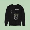 Beyonce Cowboy Carter And The Rodeo Chitlin Circut Signature Sweatshirt