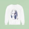 Beyonce Cowboy Carter Yaya Live Tour Sweatshirt