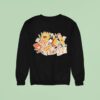 Bfdi X Inanimate Insanity Tour Sweatshirt