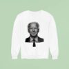 Biden Rest In Peace Sweatshirt
