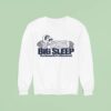 Big Sleep The Smooth Professional New York Yankees Sweatshirt