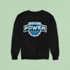 Big Dallas Main Starter Loog Sweatshirt