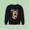 Bigtime Chewie Dog Day Sweatshirt