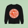 Bill Shankly This Is My Church This Is Where I Heal My Hurts Liverpool Sweatshirt