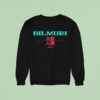 Bilmuri Thicc Boi Sweatshirt