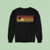 Black Rifle Coffee Gunrise Sunrise Sweatshirt