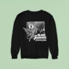 Black Sabbath Bloody Sabbath Sweatshirt