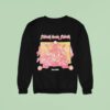 Black Sabbath Sabbath Bloody Sabbath Sweatshirt