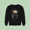 Black Sabbath U S Tour Sweatshirt