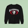 Blackwater Logo Sweatshirt