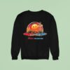 Blake S X Goodtrip Cars Sweatshirt