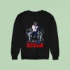 Blessan Cj Stroud Houston Texans Football Sweatshirt