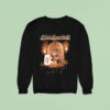 Blind Guardian Dwarf Sweatshirt