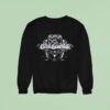 Blind Guardian Throne Tour Sweatshirt