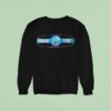 Blink Bunny Logo Sweatshirt