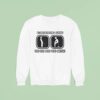 Bloodhound Gang Pee Pee Poo Poo Music Sweatshirt