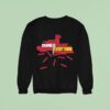 Bluecoats Change Is Everything Sweatshirt
