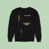 Bobb Pierce Ass Whoop N Coming Sweatshirt