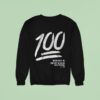 Bobby Witt Jr Fastest To Hr In Kc History Sweatshirt