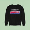 Body By Bacon Sweatshirt