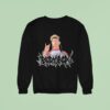 Bodybox Joe Dir Sweatshirt
