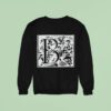Boilermaker B Sweatshirt