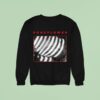 Boneflower A R Mour Sweatshirt