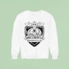 Books Of Horror Presents Books And Brews Sweatshirt