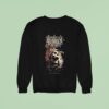 Bornholm Apotheosis I Divine Sweatshirt
